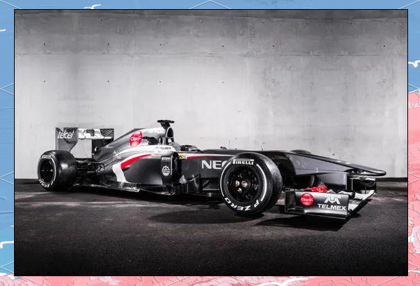 包含索伯车队轻取红牛车队,皮亚斯特里统治全场的词条 包含索伯车队轻取红牛车队,皮亚斯特里统治全场的词条