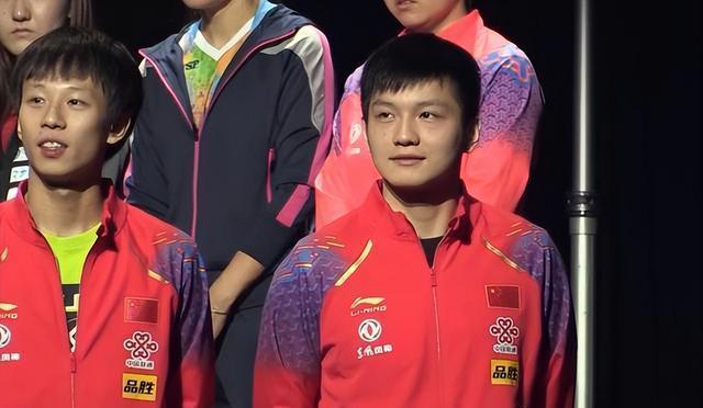 关于德国队碾压韩国队,林高远关键制胜的信息 关于德国队碾压韩国队,林高远关键制胜的信息