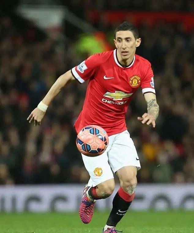 韩国险胜克罗地亚,迪马利亚带队取胜 韩国险胜克罗地亚,迪马利亚带队取胜