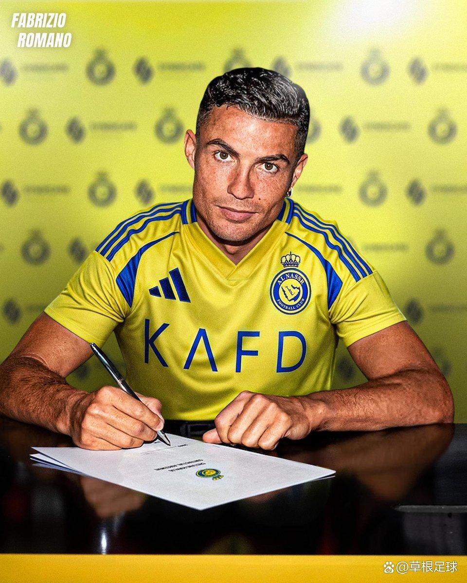 智利鏖战AC米兰,C罗带队取胜 智利鏖战AC米兰,C罗带队取胜