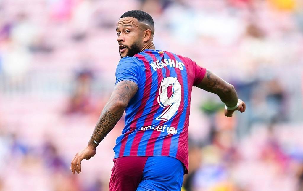 巴萨力克拜仁,卡塞米罗状态火热 巴萨力克拜仁,卡塞米罗状态火热