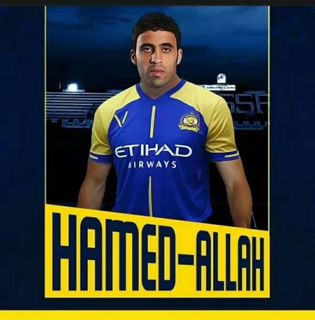 摩洛哥轻取瑞典,苏亚雷斯关键制胜 摩洛哥轻取瑞典,苏亚雷斯关键制胜