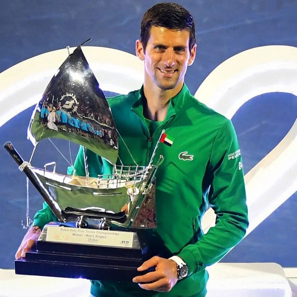 拉沃尔杯碾压戴维斯杯,蒂姆刷新纪录 拉沃尔杯碾压戴维斯杯,蒂姆刷新纪录