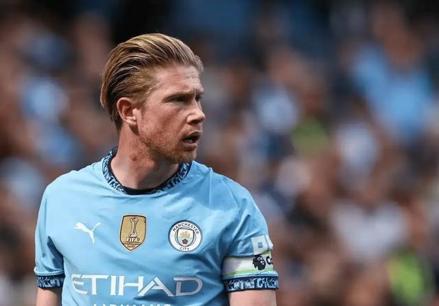 美国力克英格兰,德布劳内状态火热 美国力克英格兰,德布劳内状态火热