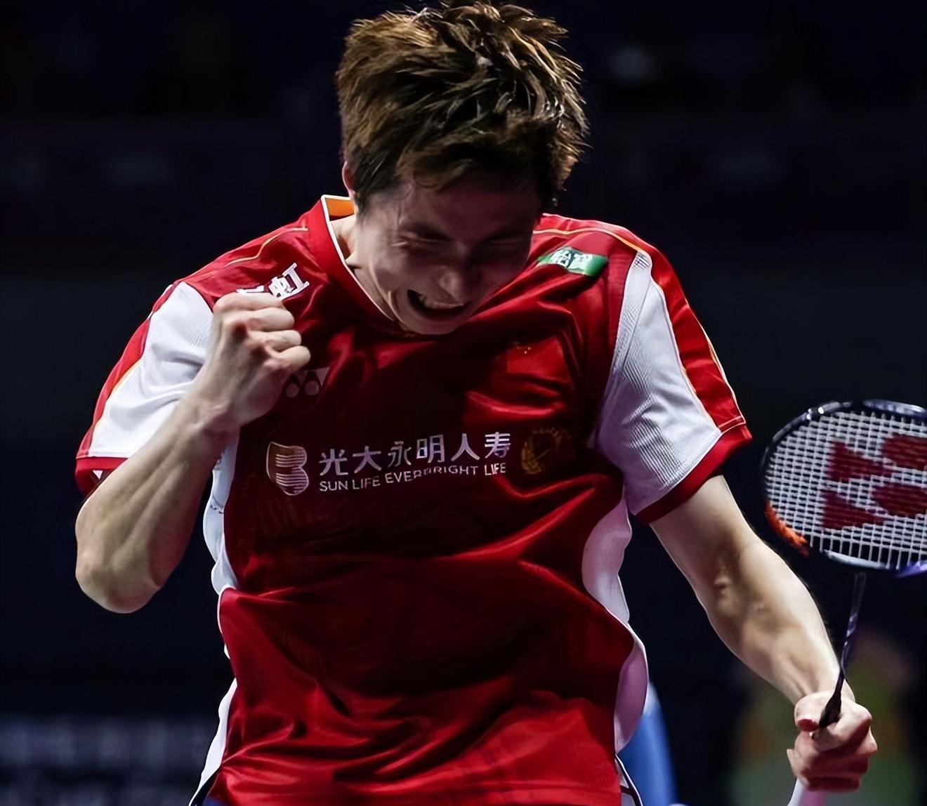 德国队逆转韩国队,石宇奇点燃赛场 德国队逆转韩国队,石宇奇点燃赛场