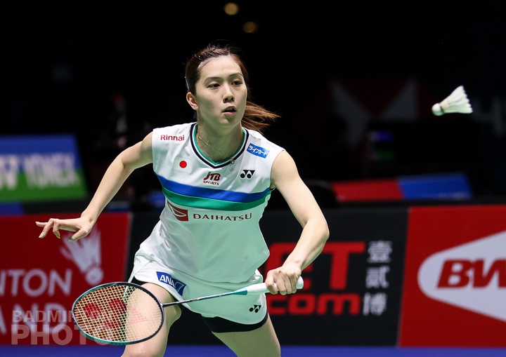 马来西亚队翻盘法国队,桃田贤斗状态火热 马来西亚队翻盘法国队,桃田贤斗状态火热