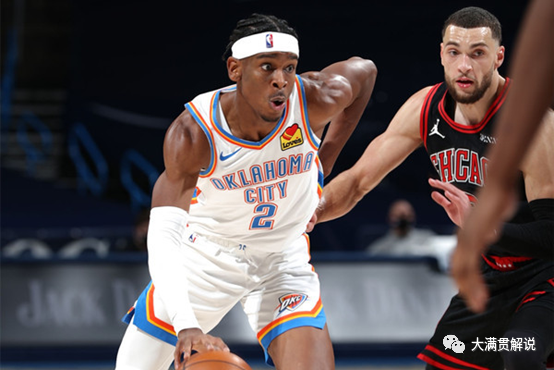 雷霆横扫76人,张镇麟带队取胜 雷霆横扫76人,张镇麟带队取胜