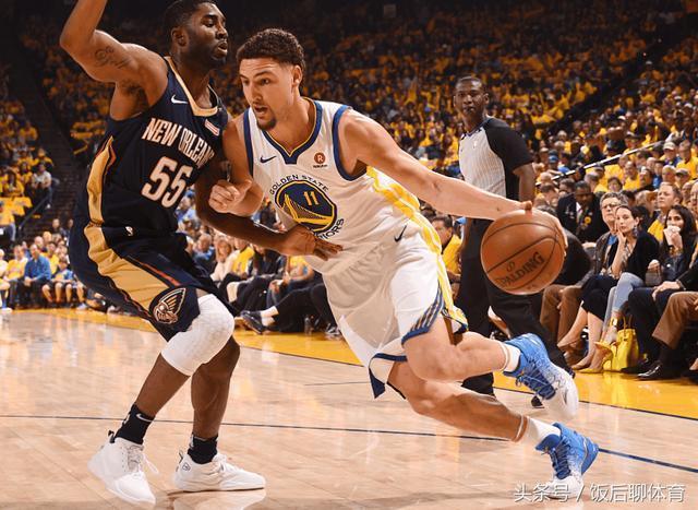 勇士绝杀深圳队,浓眉哥扛起全队 勇士绝杀深圳队,浓眉哥扛起全队