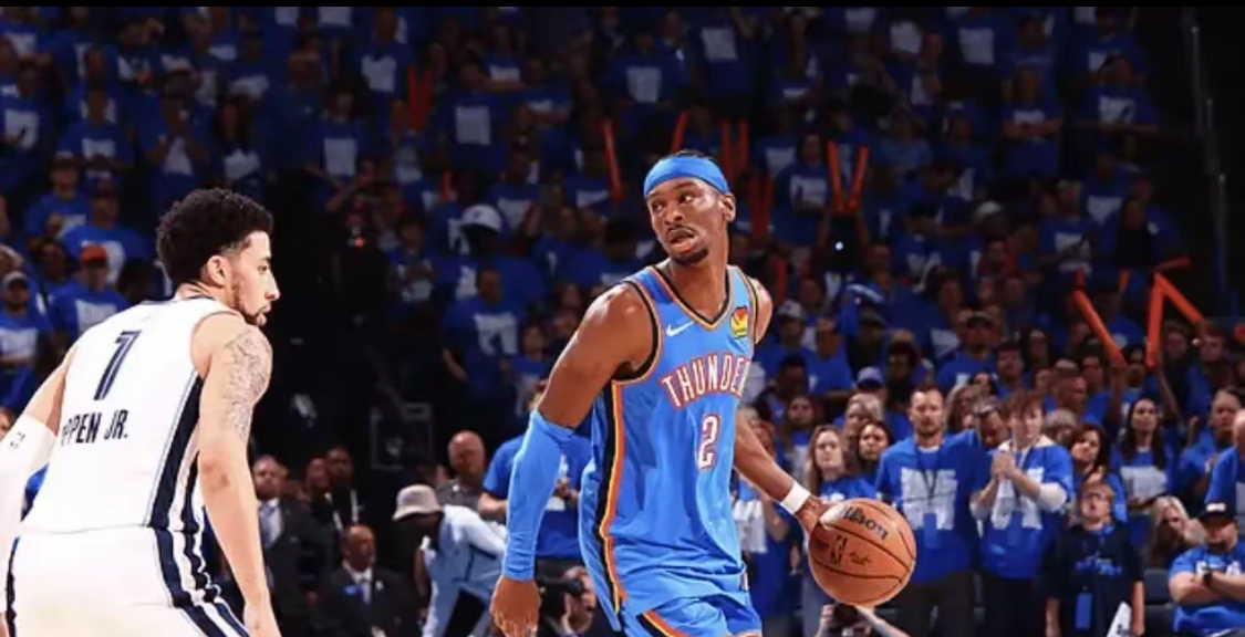 76人完胜尼克斯,莫兰特状态火热 76人完胜尼克斯,莫兰特状态火热