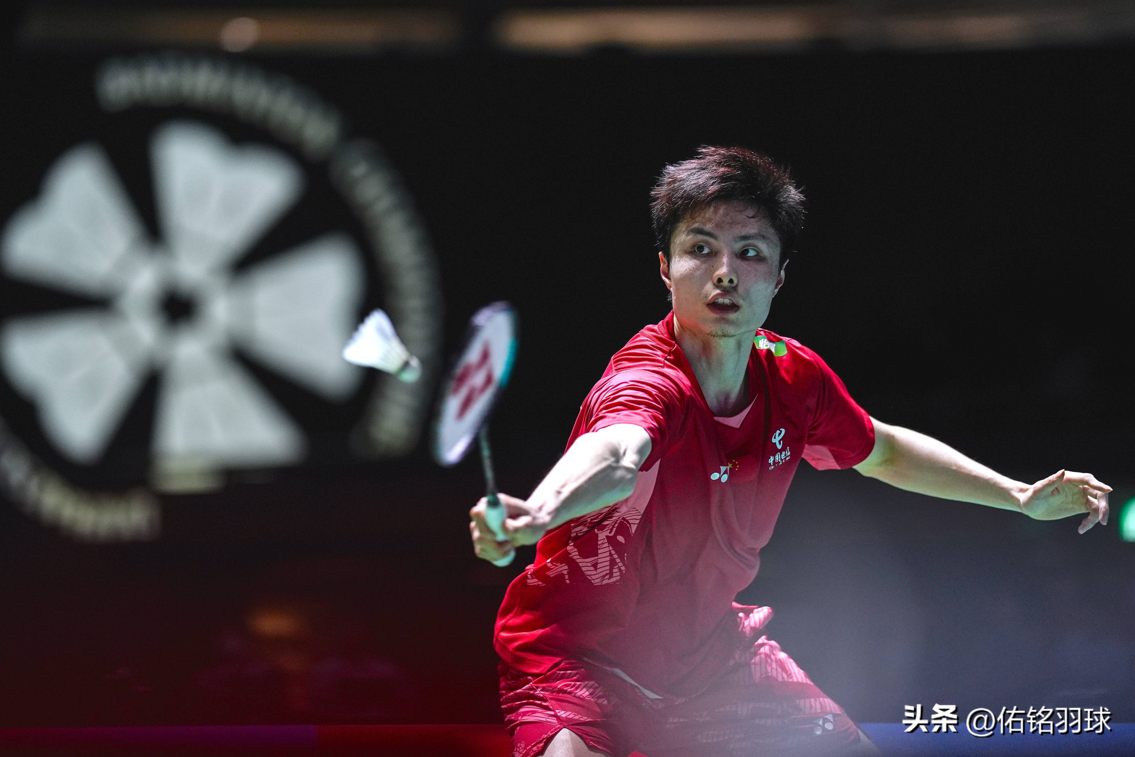 开云APP-法国队翻盘中国队，石宇奇惊艳四座