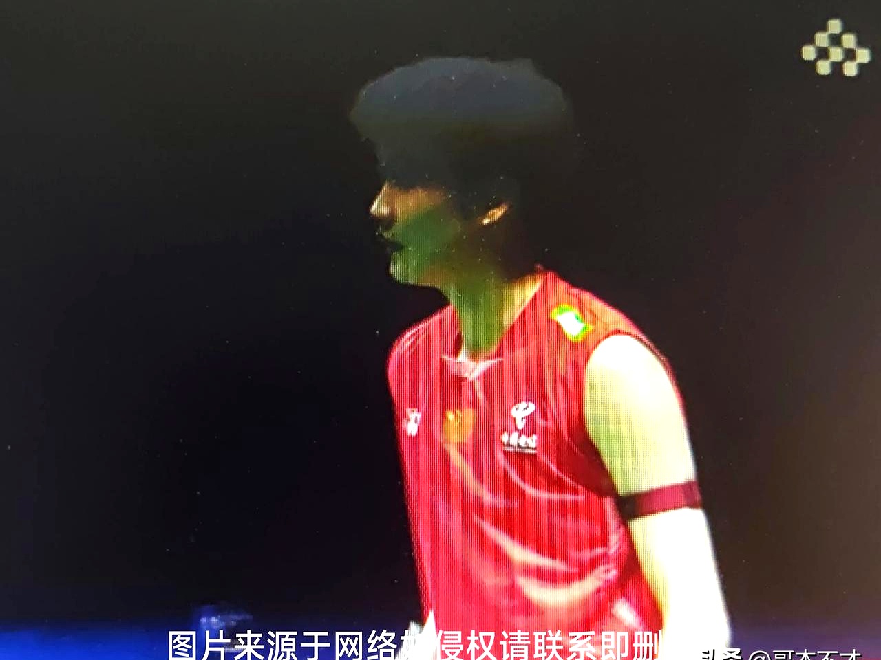 开云体育官网-中国队逆转印度队，陈雨菲扛起全队