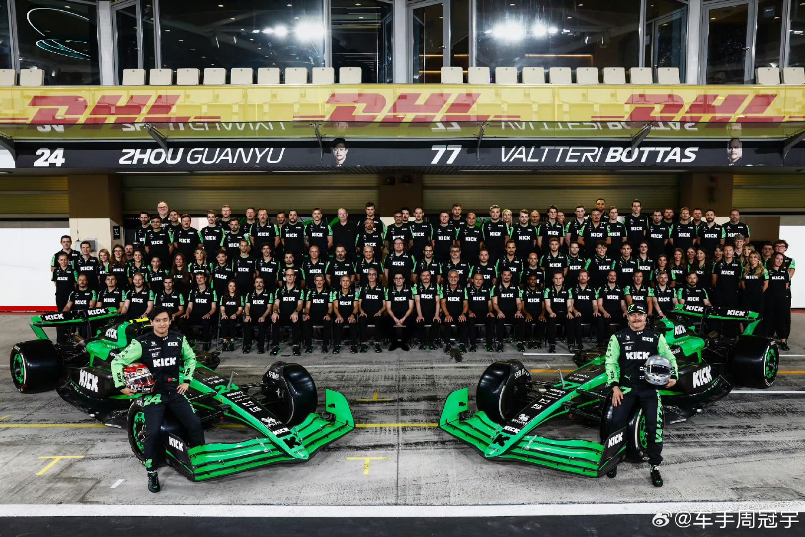 索伯车队横扫梅赛德斯,汉密尔顿刷新纪录 索伯车队横扫梅赛德斯,汉密尔顿刷新纪录