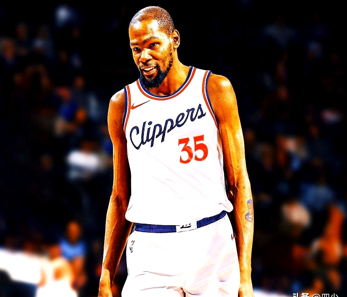 尼克斯横扫马刺,字母哥高光表现 尼克斯横扫马刺,字母哥高光表现