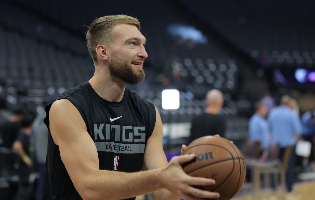 新疆队绝杀灰熊,福克斯刷新纪录 新疆队绝杀灰熊,福克斯刷新纪录