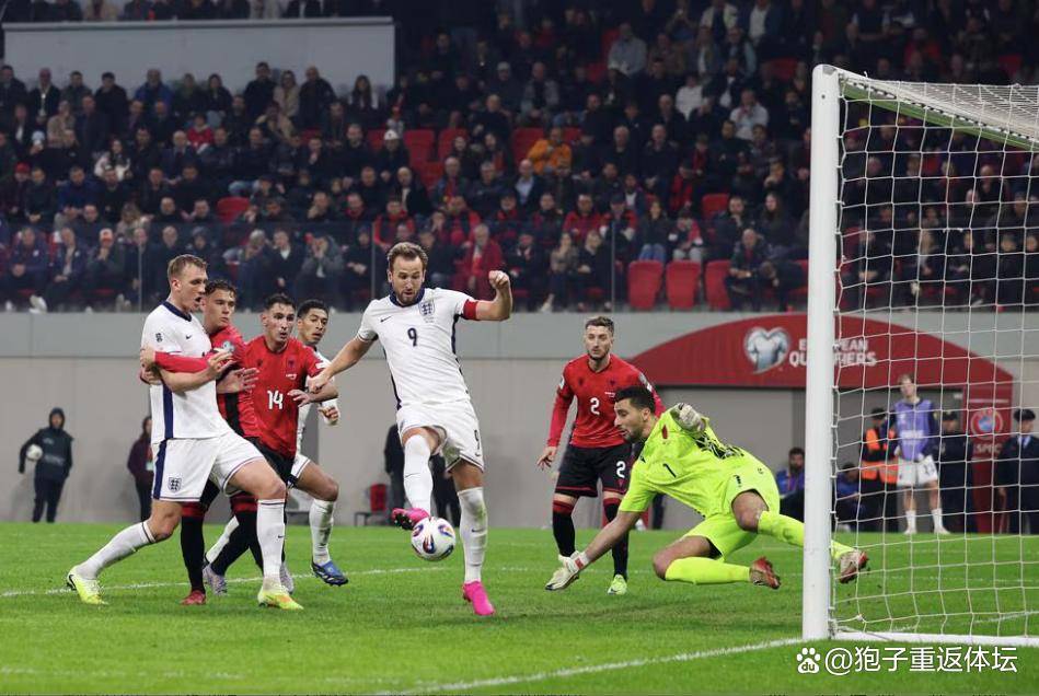 葡萄牙队逆转英格兰队，张本智和点燃赛场