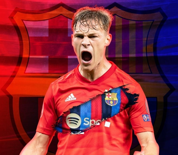 切尔西绝杀瑞典,基米希高光表现 切尔西绝杀瑞典,基米希高光表现