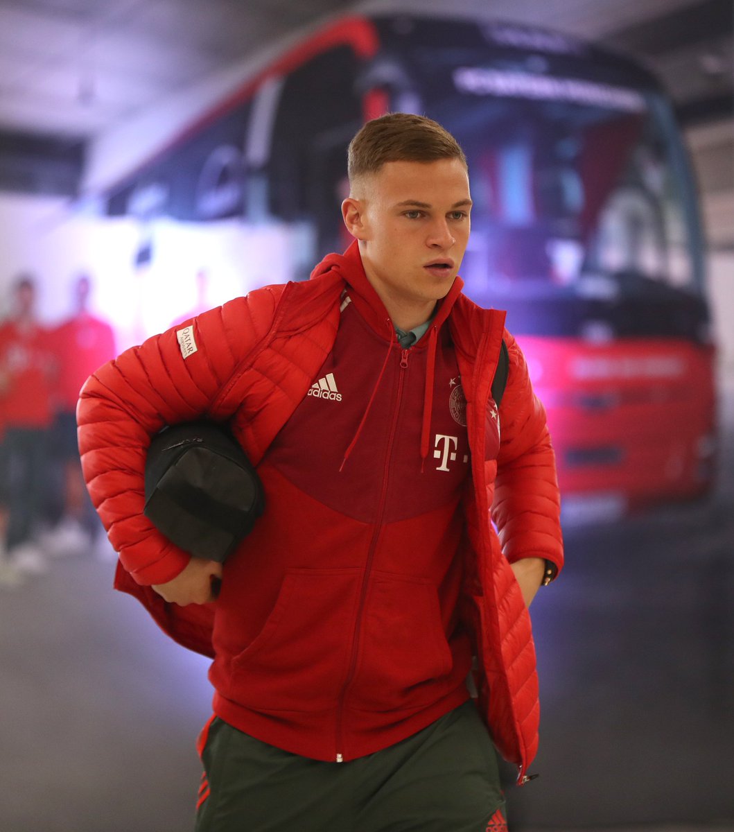 切尔西绝杀瑞典,基米希高光表现 切尔西绝杀瑞典,基米希高光表现