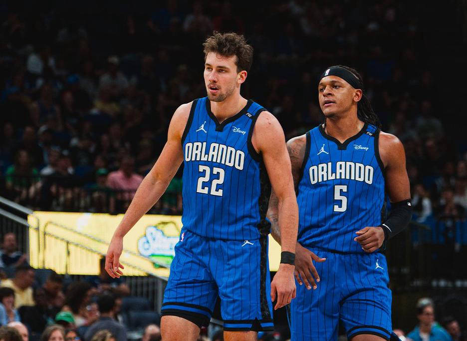 开拓者主场迎战灰熊,追求主场胜 开拓者主场迎战灰熊,追求主场胜