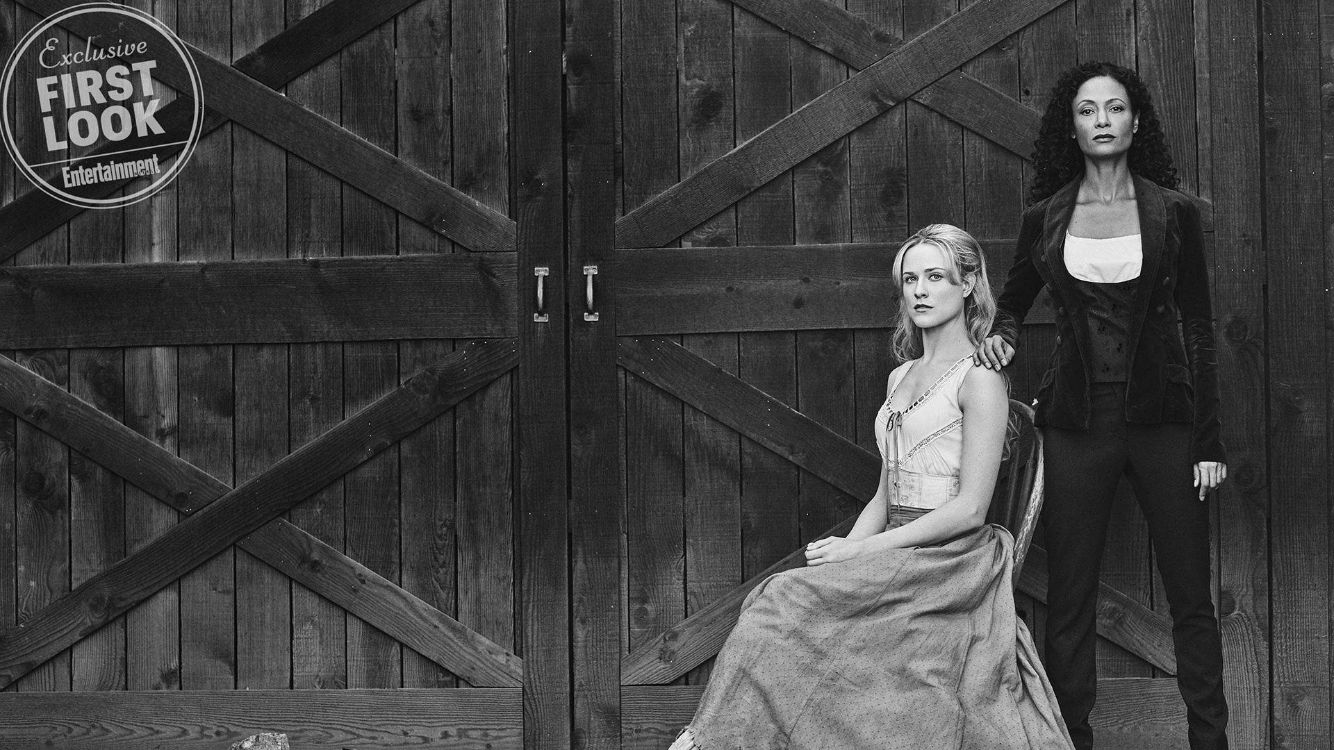 最后一分钟的太阳,迪马利亚制胜球如何照亮英格兰的世纪曙光