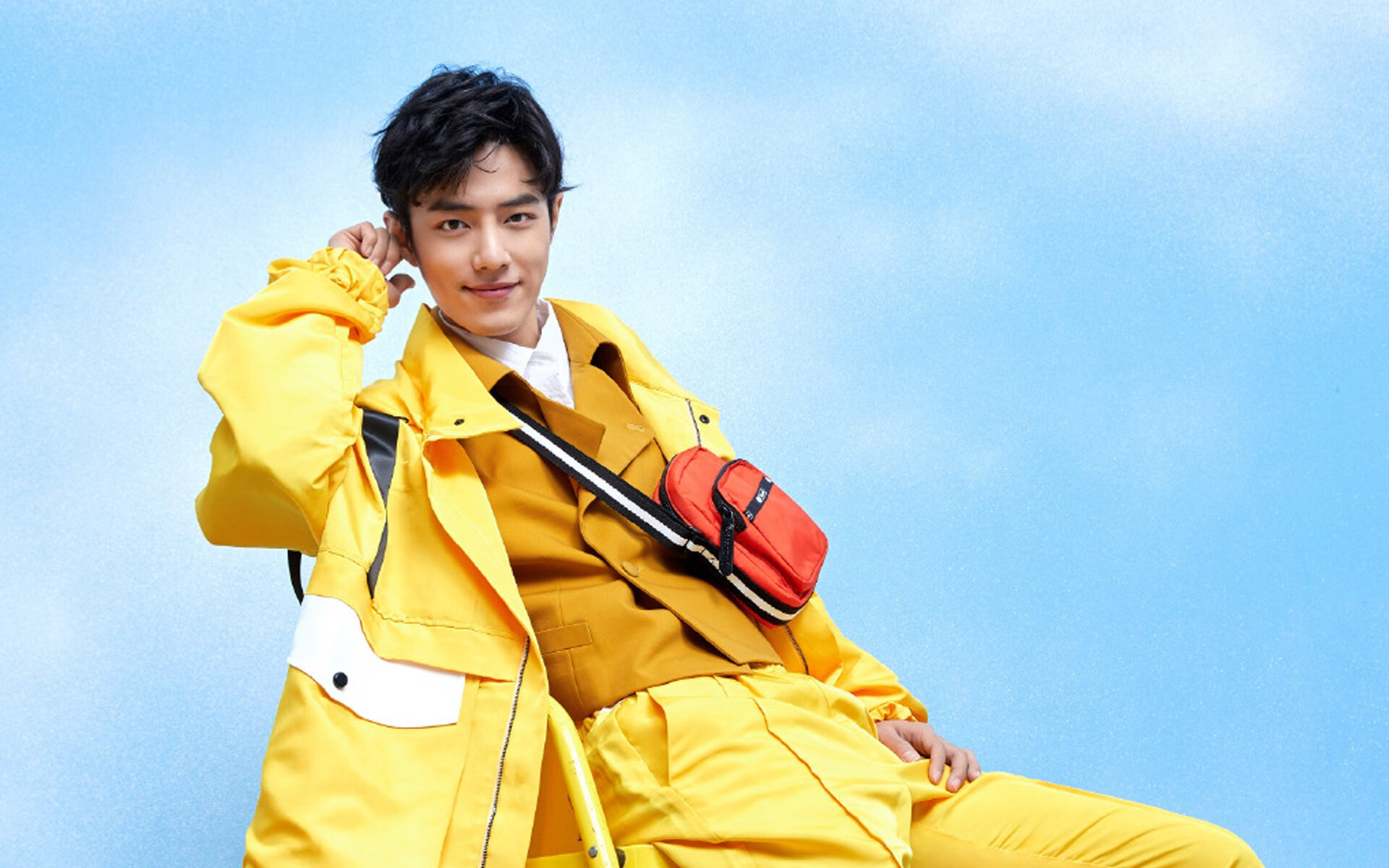 孤勇者的丰碑,法比尼奥一肩扛起巴黎的惊险胜利