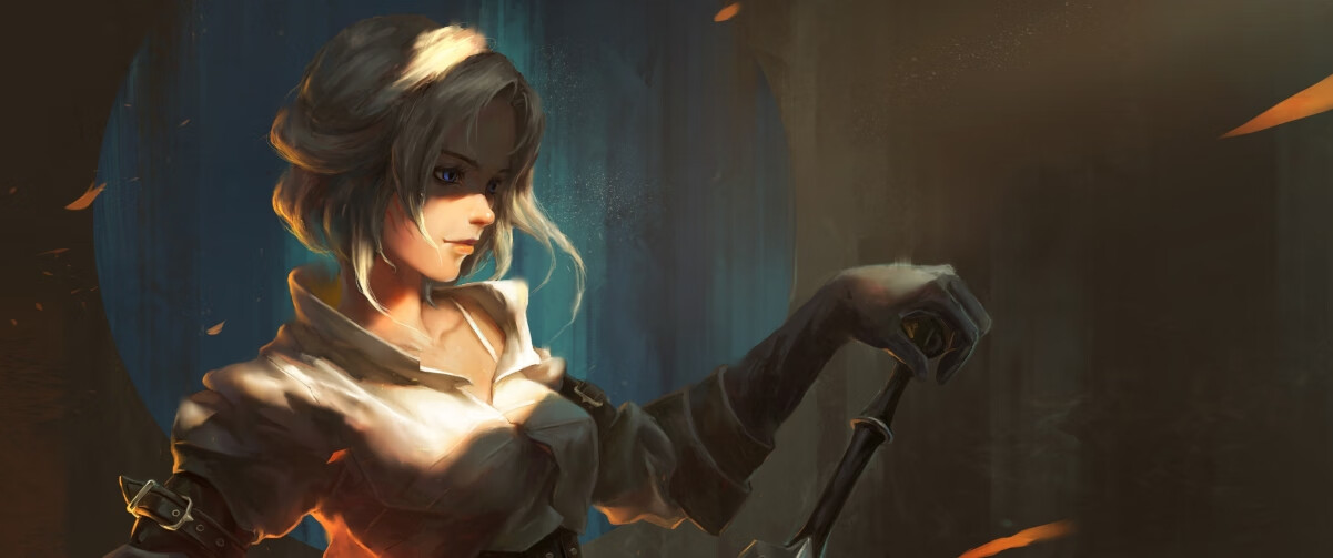 孤勇者的丰碑,法比尼奥一肩扛起巴黎的惊险胜利