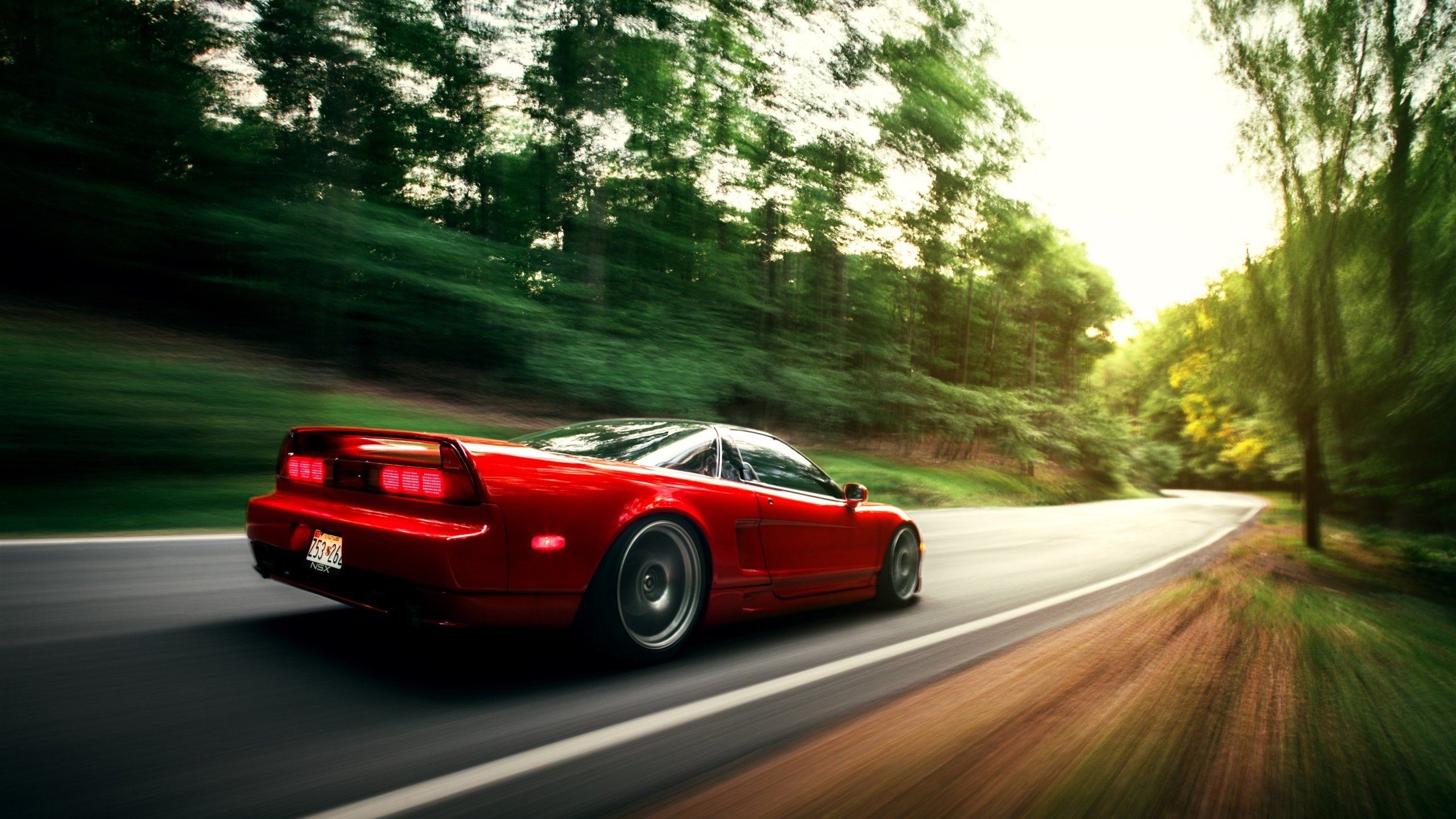 王者的双重加冕，从戴维斯杯史诗翻盘到年终总决赛巅峰一统，德约科维奇封神2023