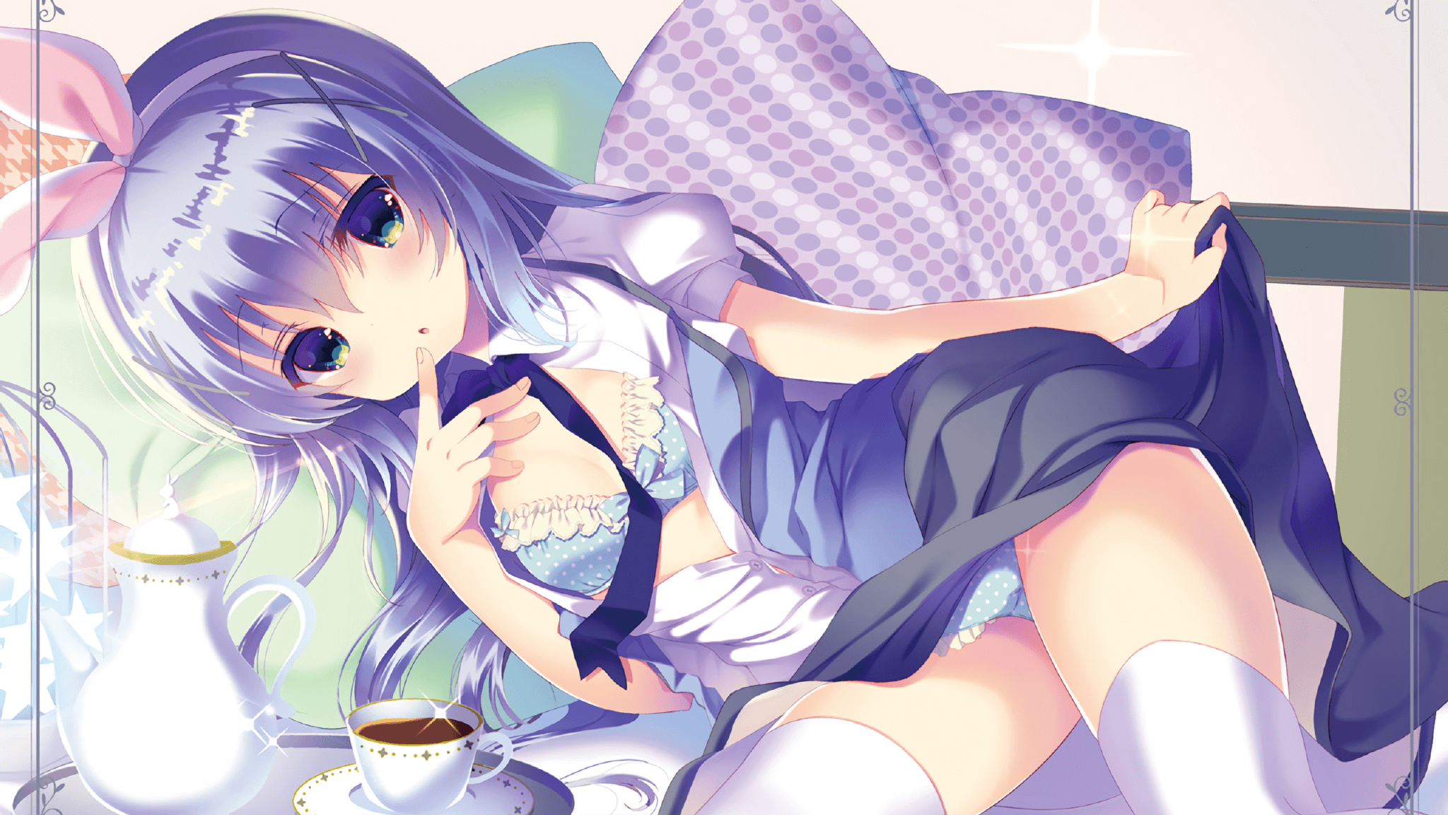 唯一的方式，苏亚雷斯，与切尔西的蓝色心跳