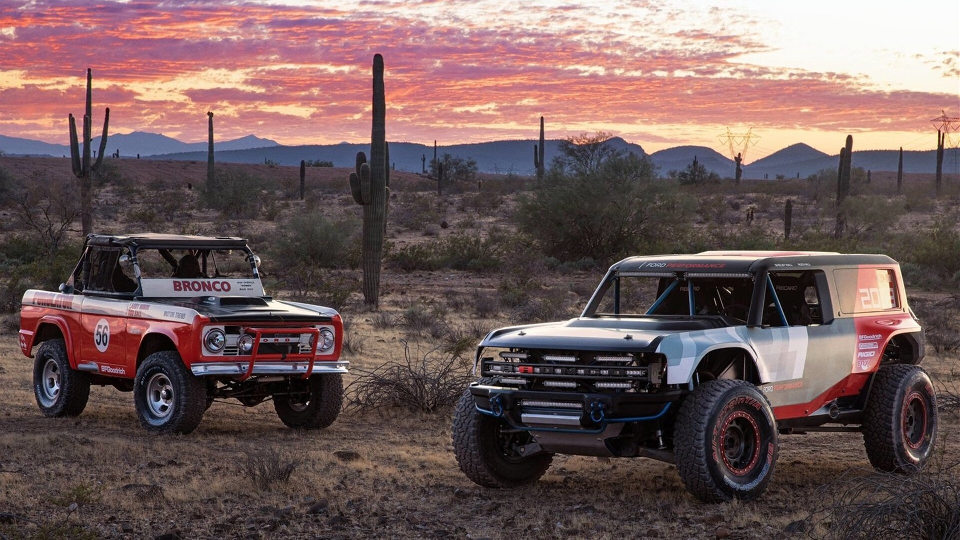 小行星撞击太阳系，当猛龙苏醒与恒星爆发在同一个夜晚