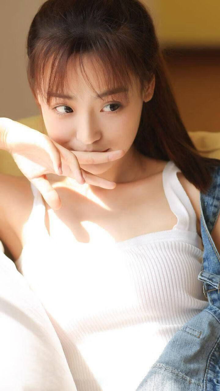 北境风雪与沙漠玫瑰，迪马利亚独舞碾压摩洛哥