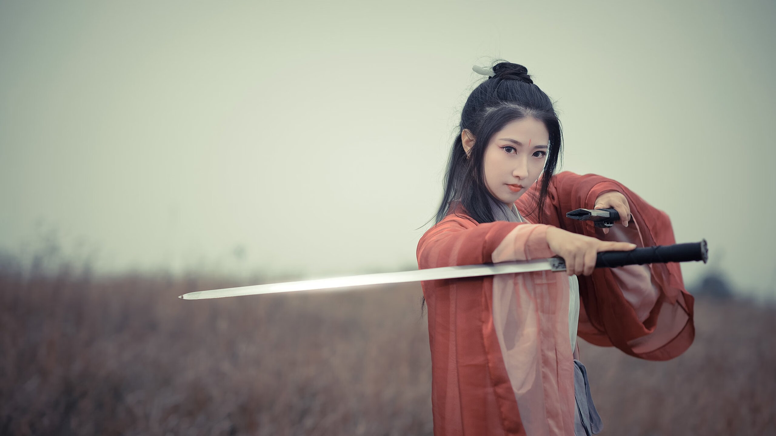 撕裂旧图腾，联合杯如何以共享荣光征服戴维斯杯的百年孤傲