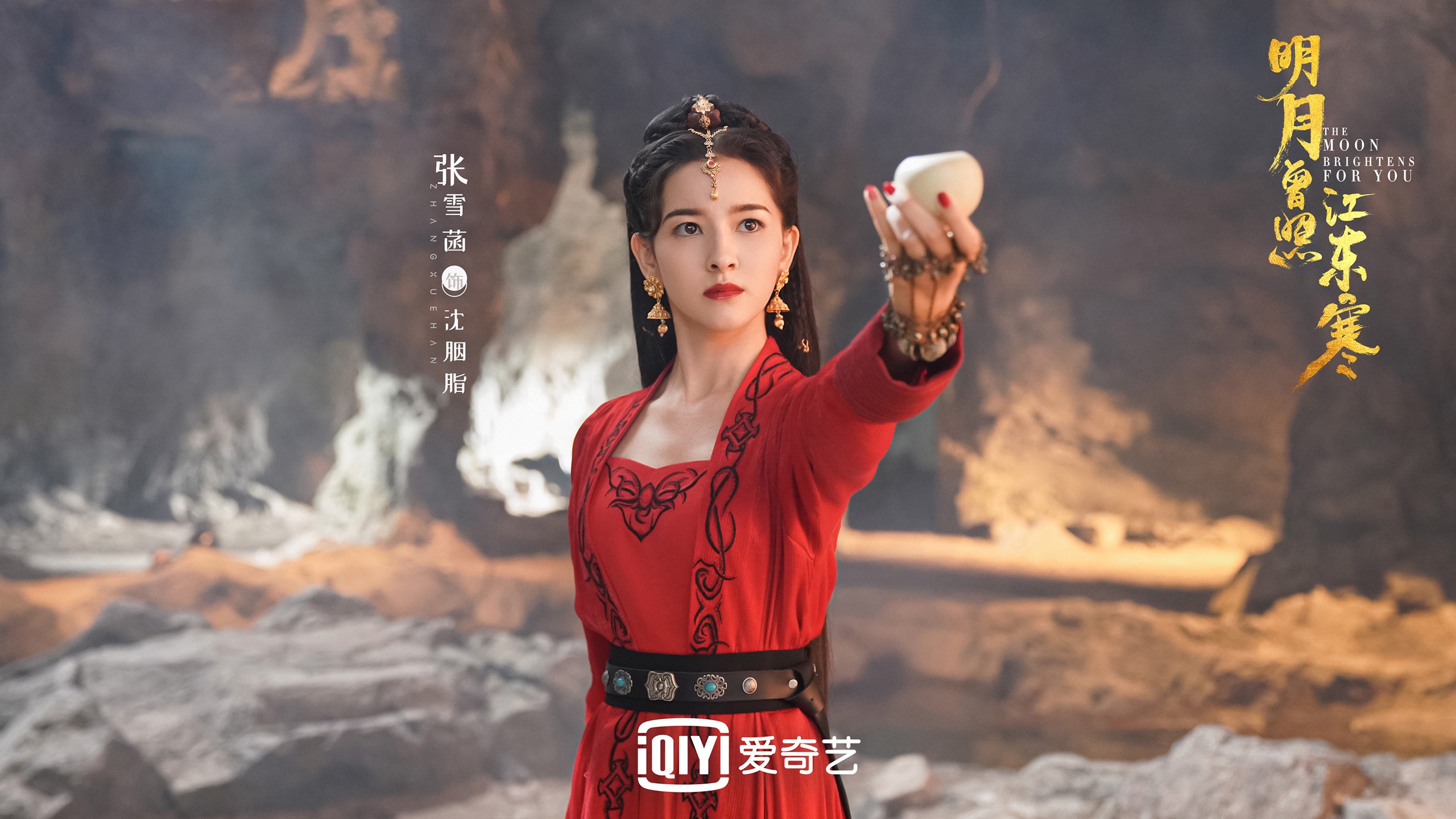史上首次！湖人江苏热身赛引爆全球，约基奇神级一传载入史册