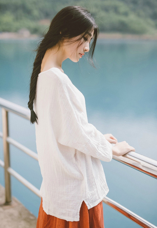 新王与新杯，阿尔卡拉斯如何让联合杯在世纪之争中完胜戴维斯杯