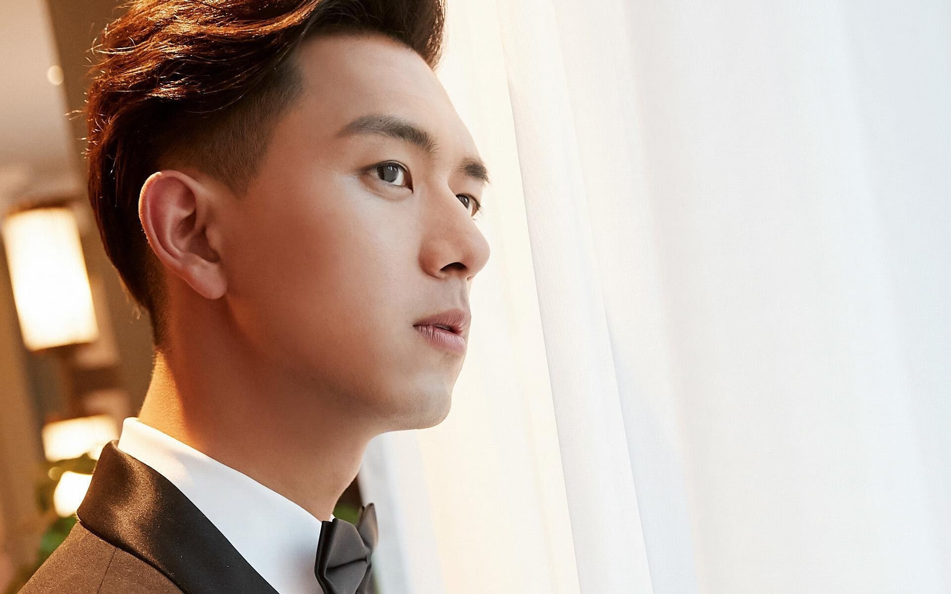 铁血公牛碾碎冲天火箭，张镇麟擎旗夺下关键胜局