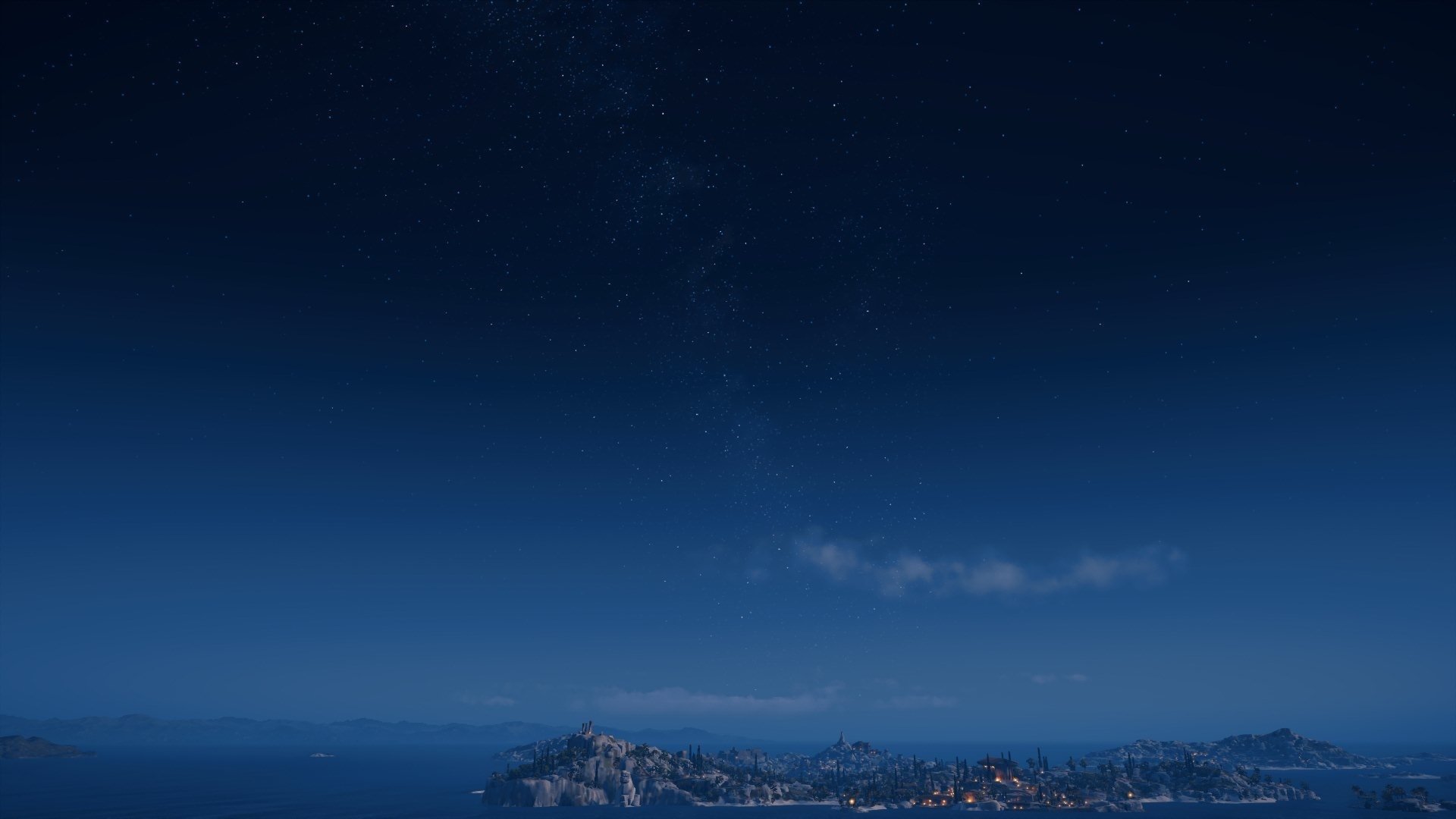 绝杀与纪元，足球世界的两极光芒