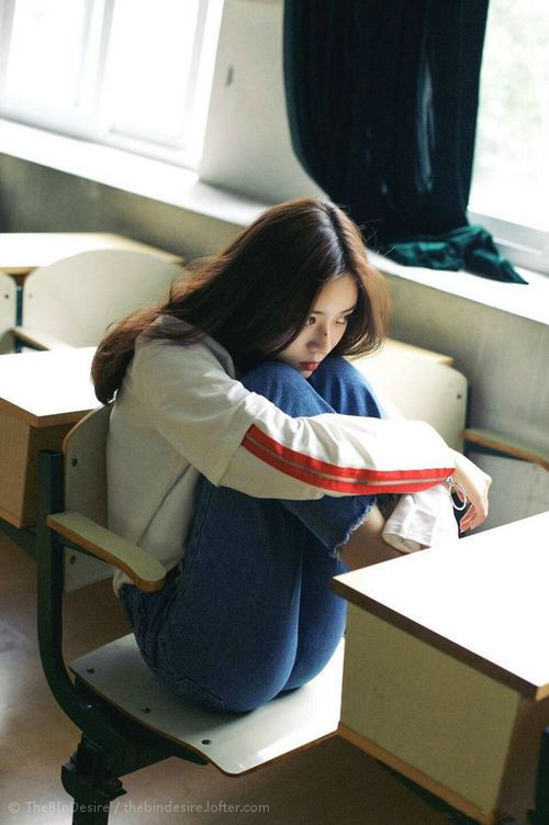 一夜双星，广东队惊天逆转，詹姆斯续写传奇