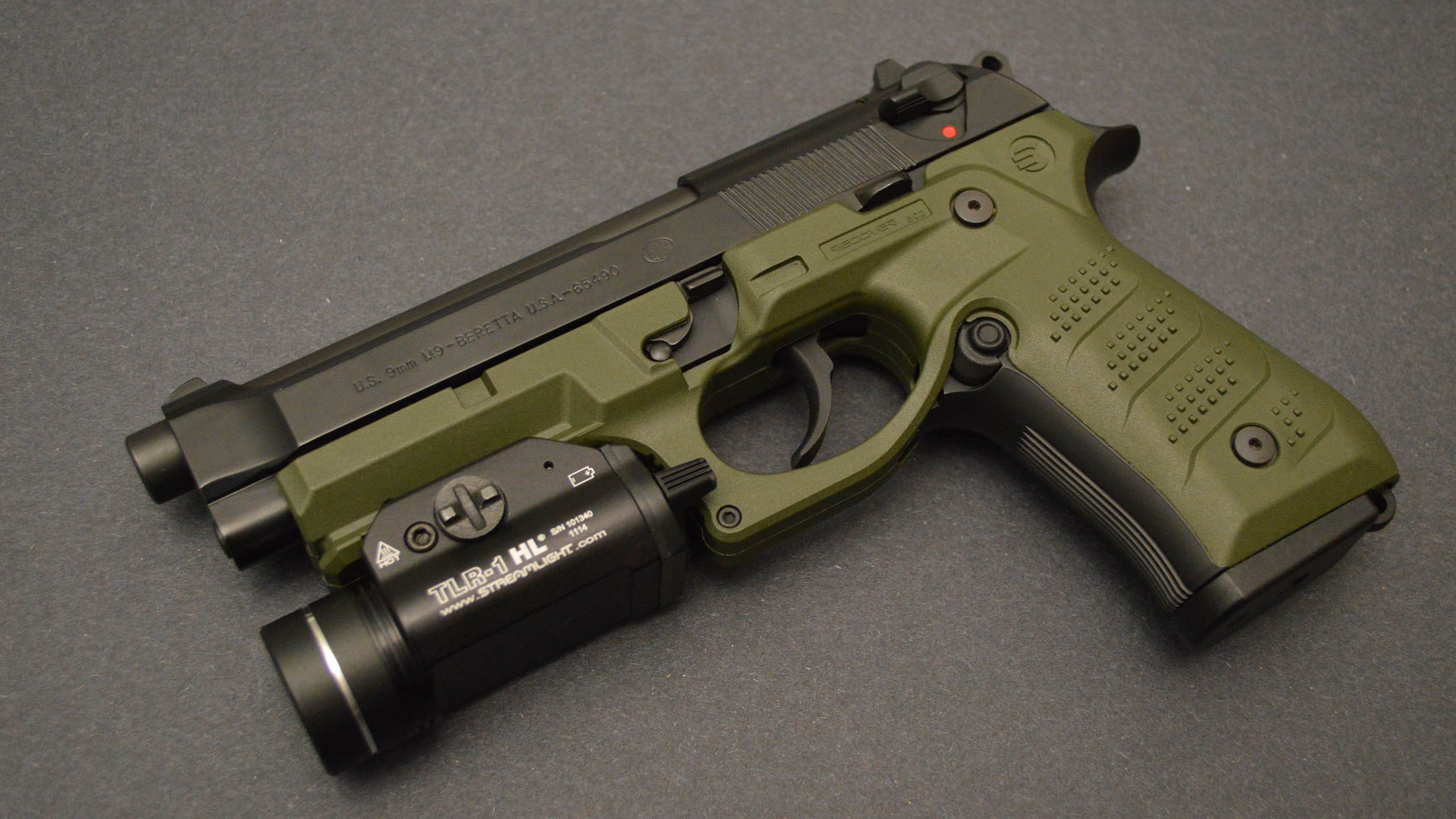 跨越维度的队长，当莱万为阿根廷扛起逆转拜仁的战旗