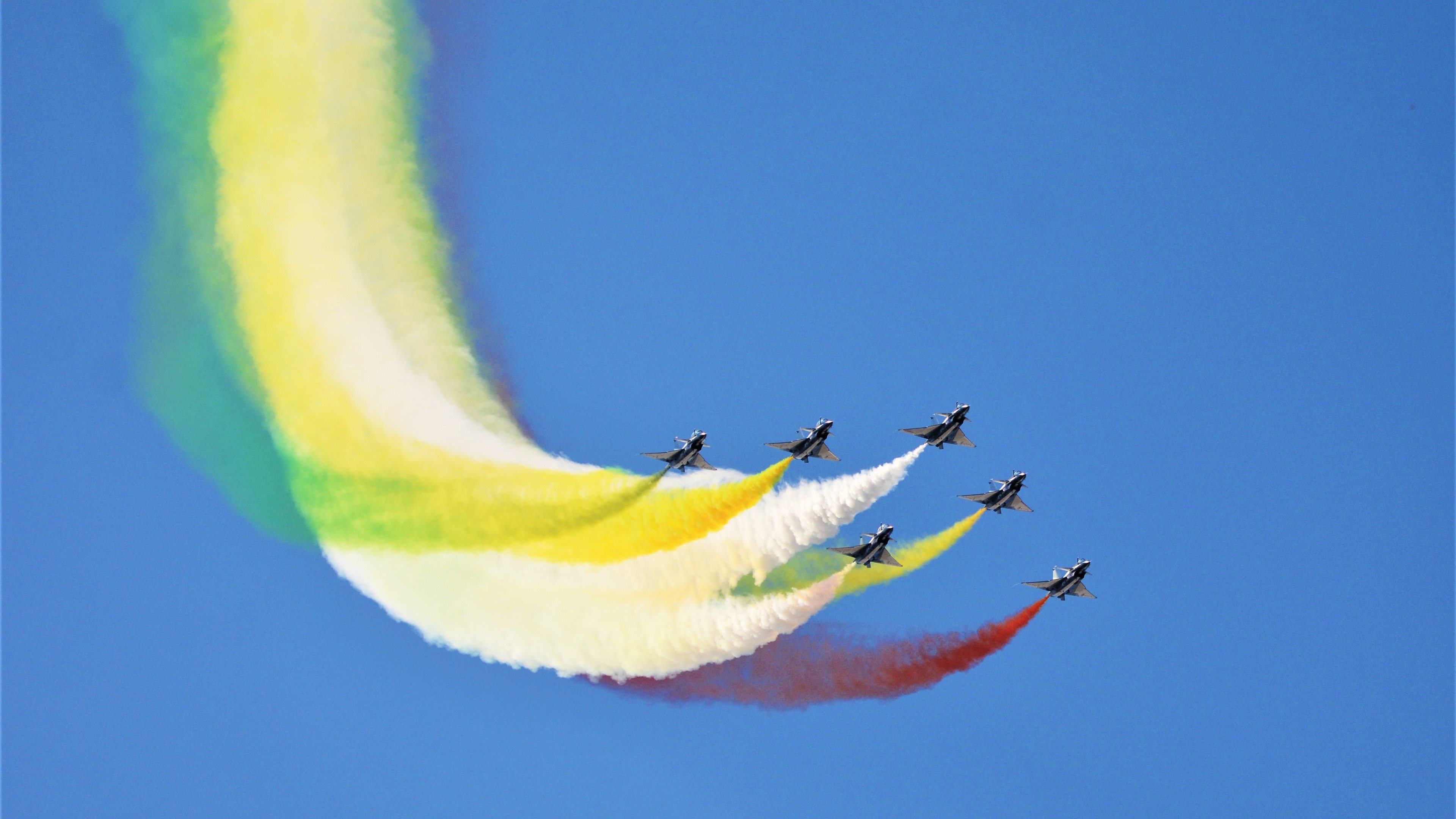 门神变阵眼，奥纳纳一人搅动风云，蓝黑风暴单节断电击碎希腊神话