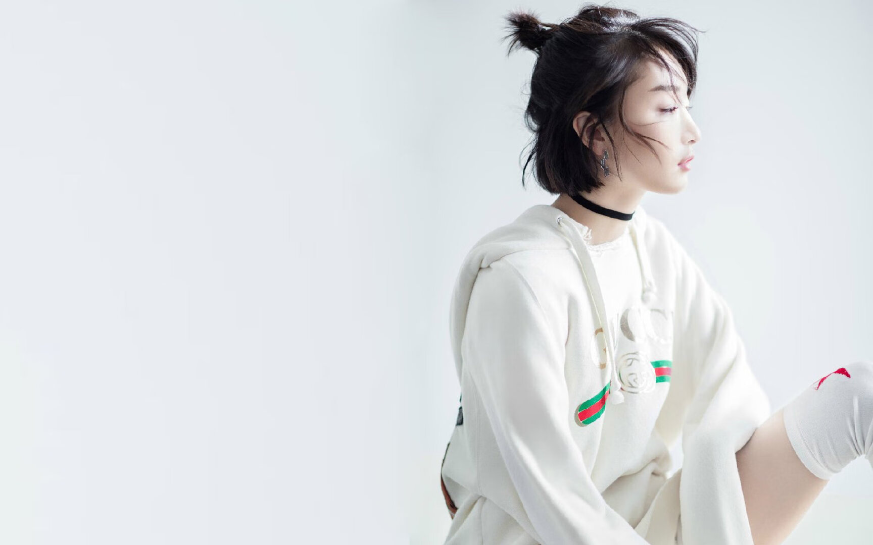 冰与火之歌，赫尔辛基的极地意志与伦敦的热血狂想