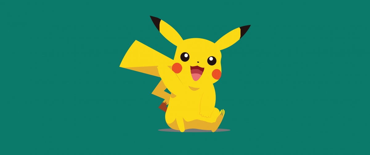 欧冠淘汰赛之夜，格列兹曼—那柄冷静的手术刀