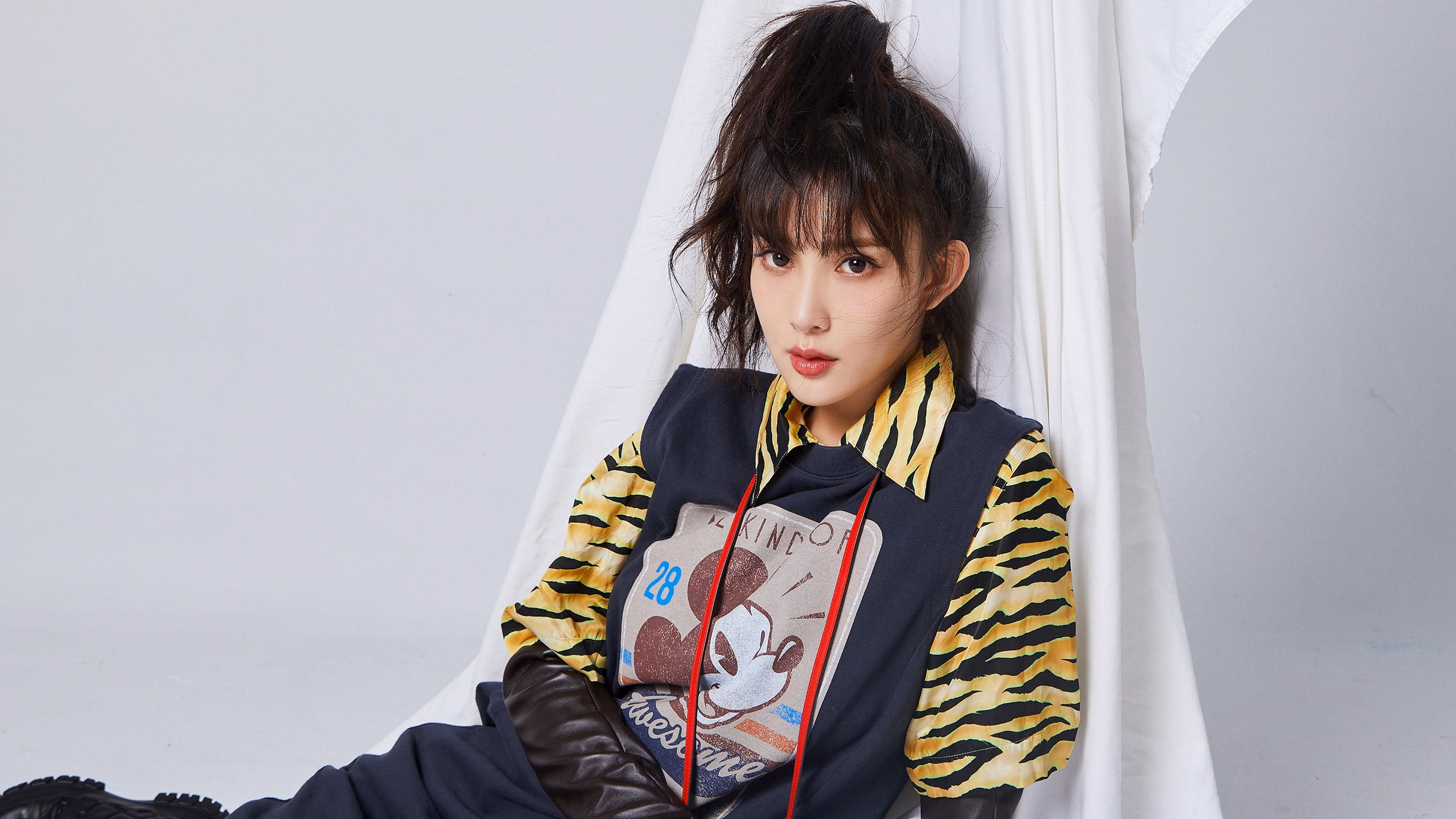 巴西提前终结悬念南非，萨拉赫关键先生改写战局