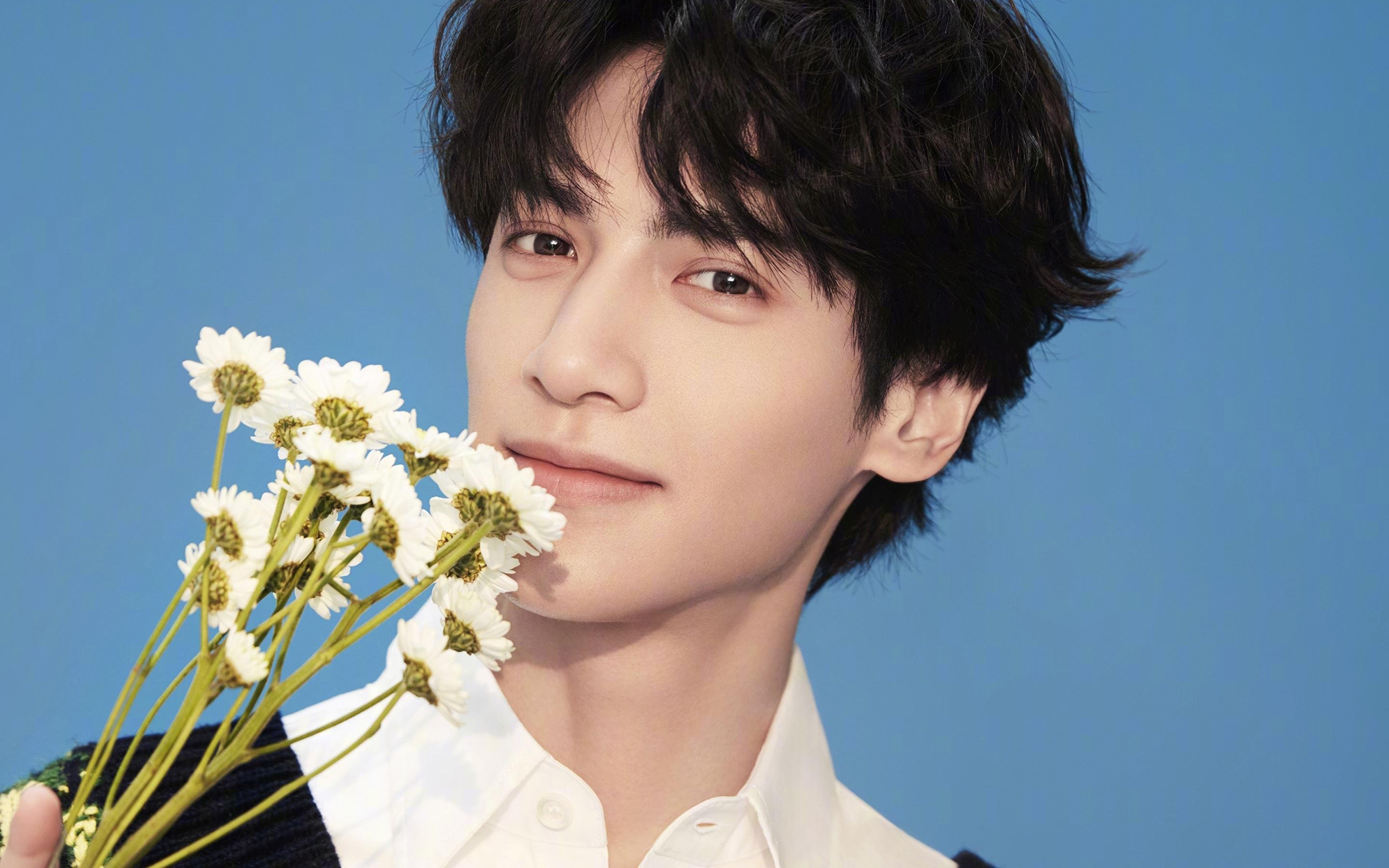 北欧冷焰拆解高卢神话，当暮年王权接管未来战场