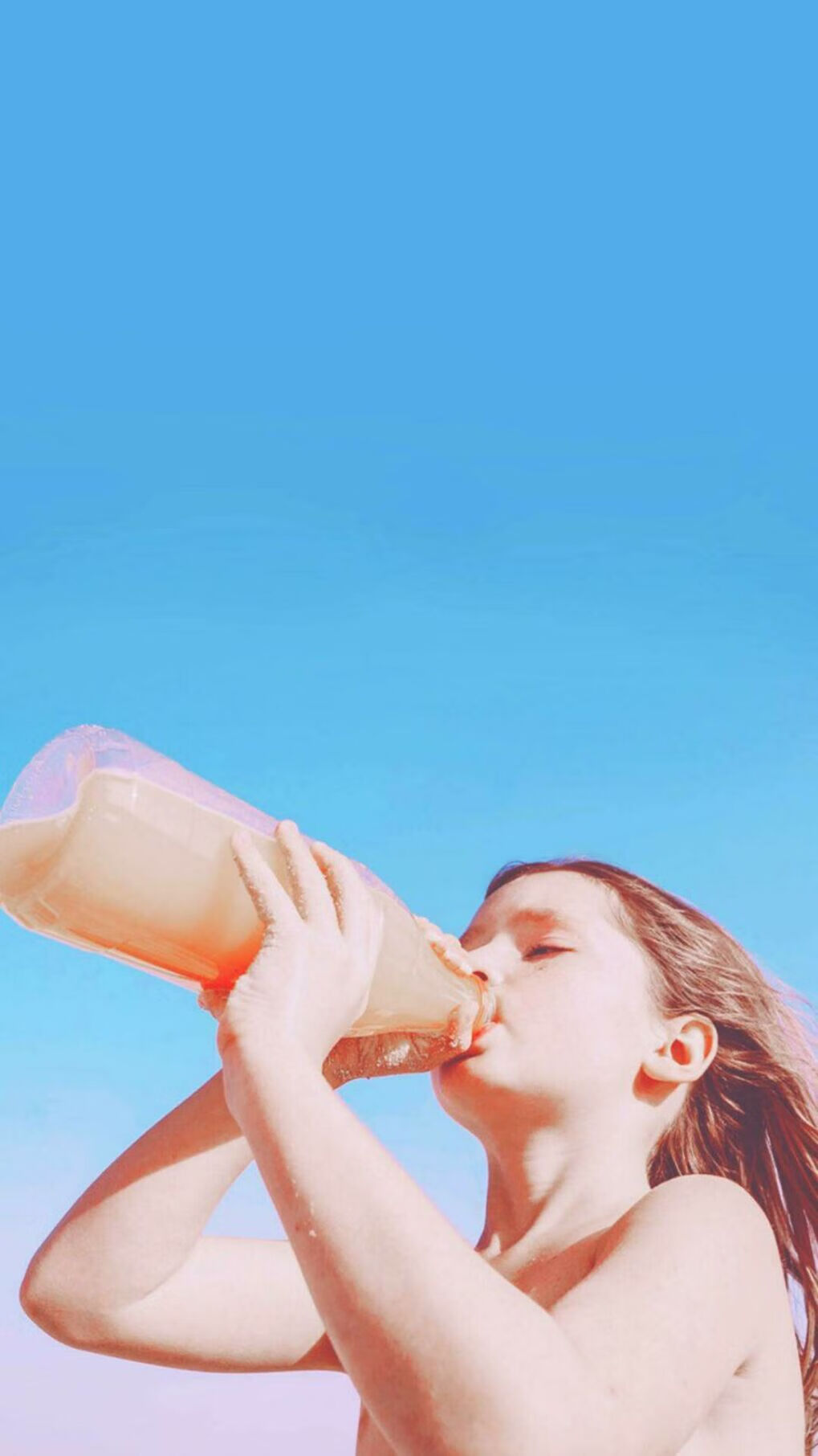 当新疆的戈壁风吹向浙江的潮汐，爱德华兹的舞台，越大越强