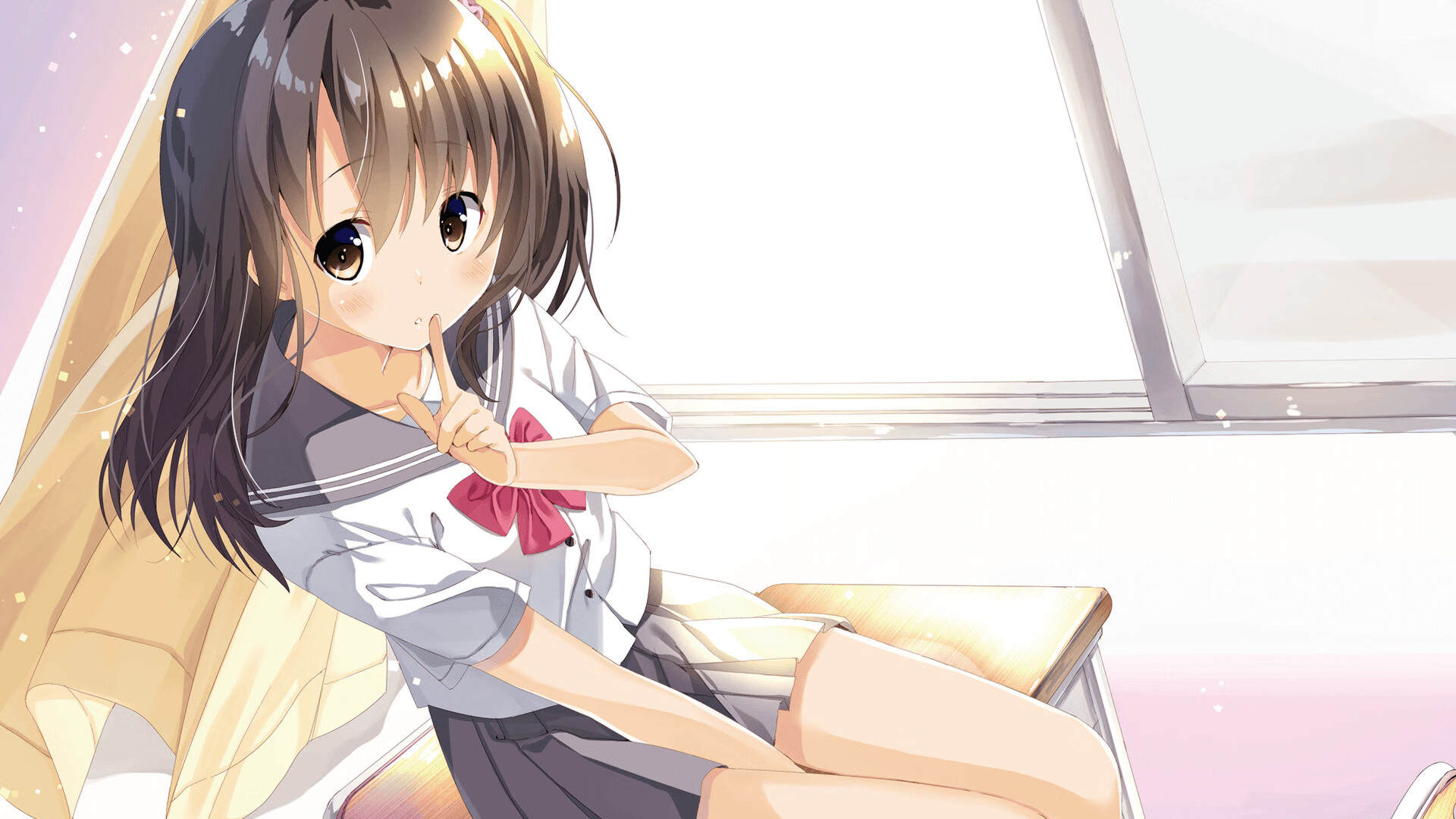 篮坛地震,安哥拉碾压巴黎,孔德让对手教练完全无解