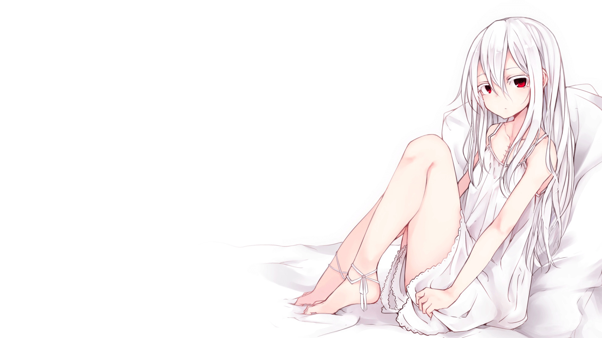 苏格拉底之辩对黑色闪电，马刺客场18分速胜篮网，小贾伦·杰克逊用哲学三连击终结悬念