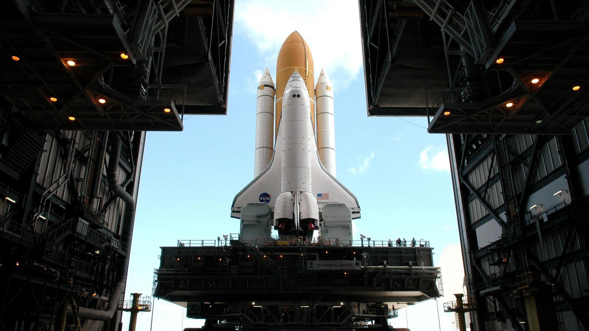 沪上风云录，当东方巨龙遭遇费城之鹰，塔图姆50分神话降临上海滩