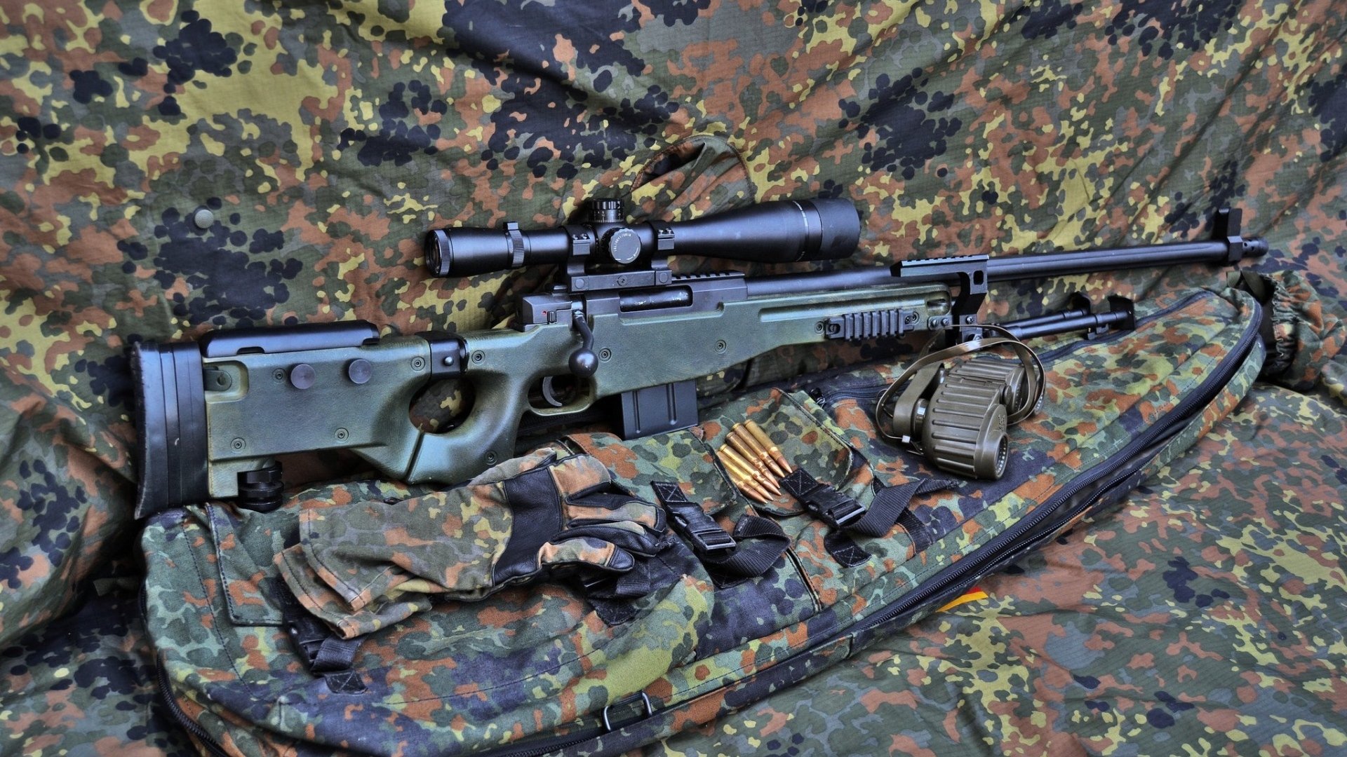 双线战场，唯一性的胜利，当德甲争冠的窒息感撞上猛龙单节的神迹