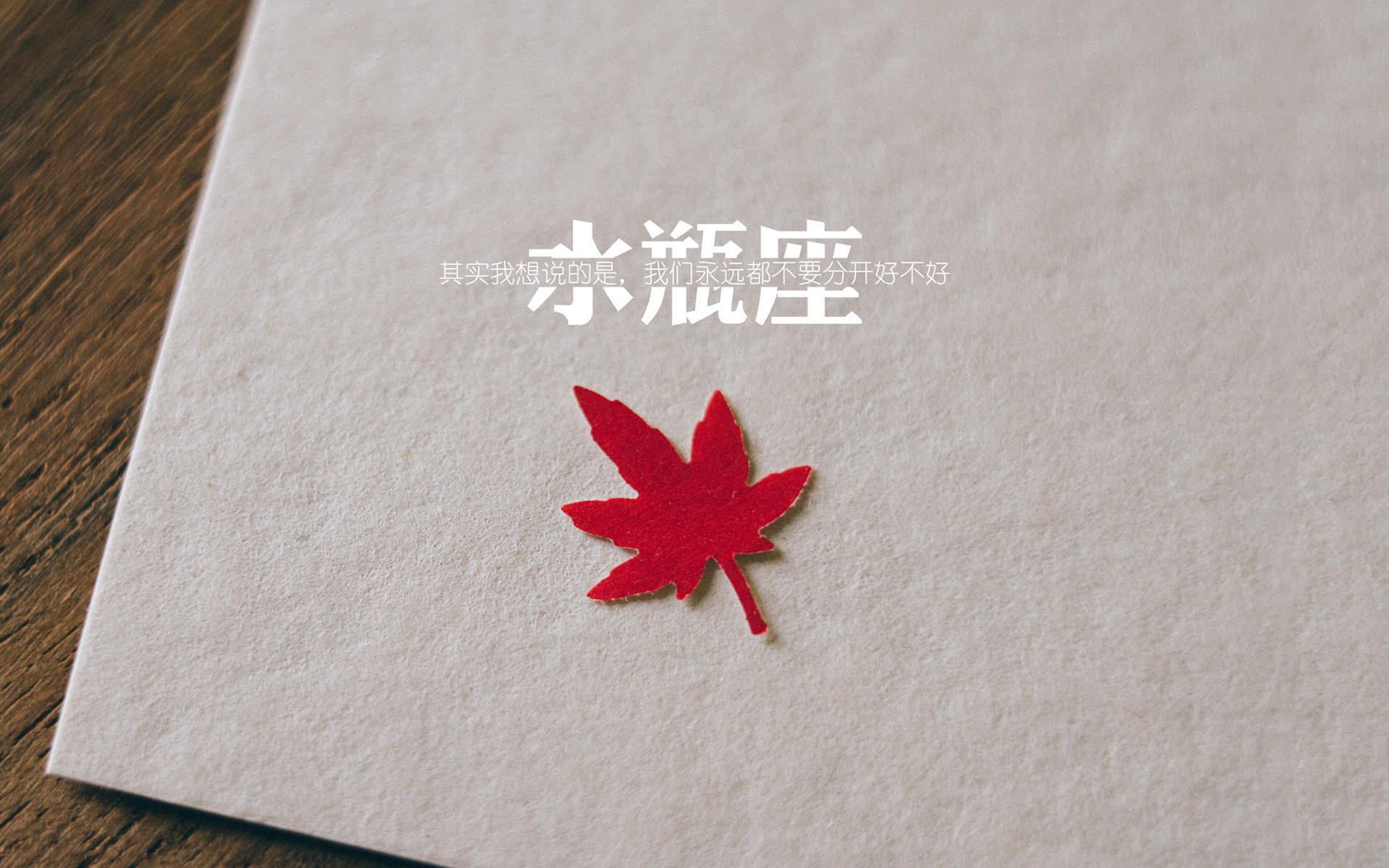 京华烽火映长空，钢铁防线锁金阳—记年度焦点之战北京队窒息式攻防压制太阳