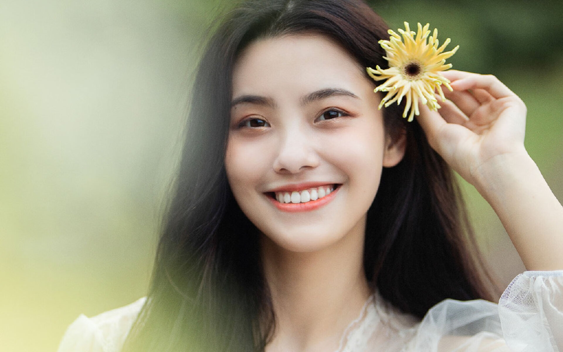 京华烽火映长空，钢铁防线锁金阳—记年度焦点之战北京队窒息式攻防压制太阳