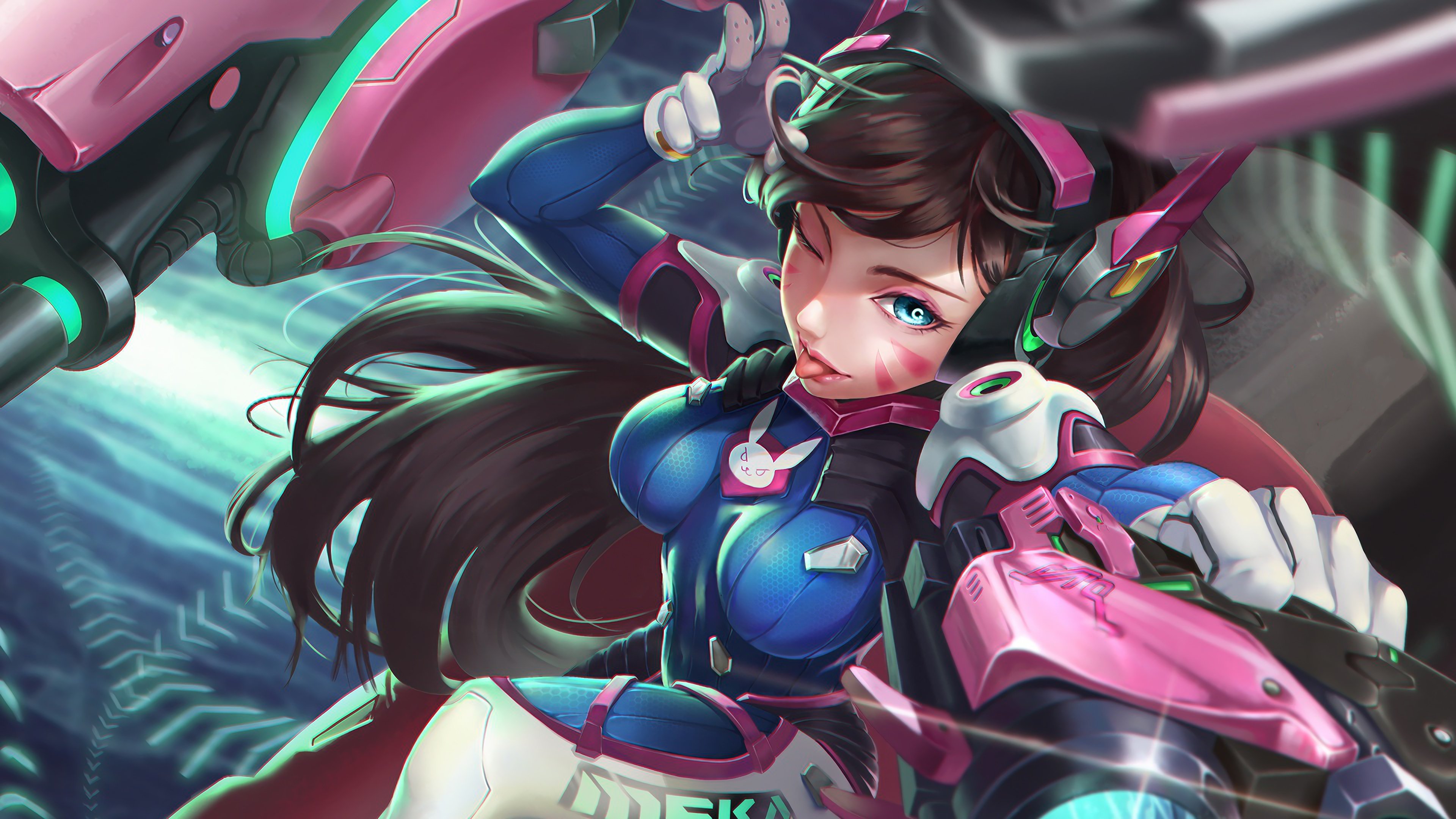 绿茵场与硬木地板的交响,曼城王者归来,骑士血性取胜