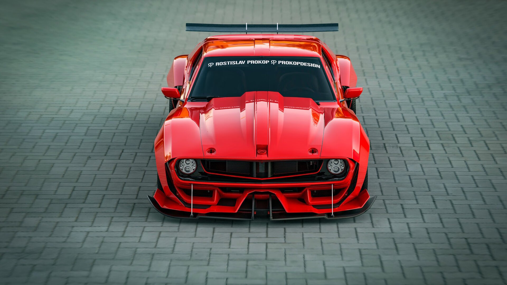 东方铁骑碾压风城!上海男篮掀翻NBA公牛,米切尔轰30+导演历史级爆冷